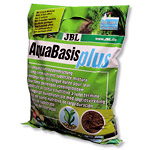 JBL AquaBasis plus, 5 л